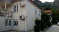 06. Izgled apartmana Popovic 2021.g 06. Izgled apartmana Popovic 2021.g